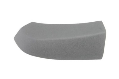 Молдинг лампы 5703-12-0516998p blic фото №1