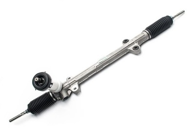 Трансмиссия рулевая kia ceed i/ii / i 30 - 2012 фото №1