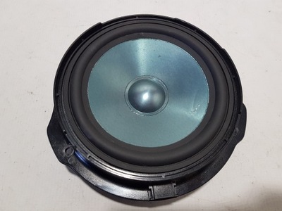 ALTAVOZ DE PUERTA PARTE DELANTERA MERCEDES W204 HARMAN KARDON LOGIC 7 2048202102  