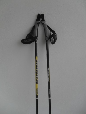 Kijki Nordic Walking EXEL Trainer - 120 cm