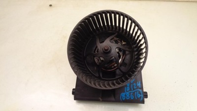 VENTILADOR DE VENTILACIÓN VW GOLF IV 1.9TDI 81KW 98R  