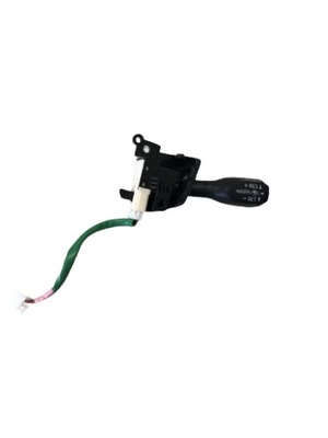 Важіль круїз-контроль toyota chr c-hr фото №1