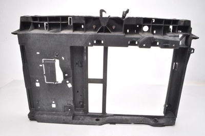 Citroen c3 ii pas передний усилитель 9673228580 фото №1