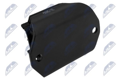 NTY 11320-4W010 NTY BOLSA DEL MOTOR  