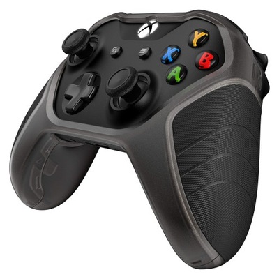 OtterBox dla Xbox One Bezprzewodowy Kontroler,