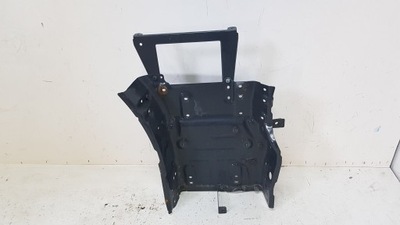 Лист підніжка підніжка кабіни scania s r 2567407 фото №1