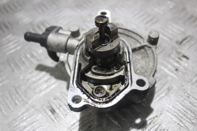 Насос вакуум kia ceed i 1.6crdi фото №1