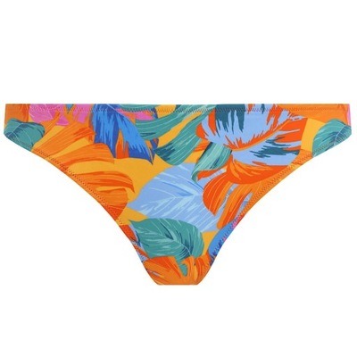 Freya ALOHA COAST zest brazyliany 36 10 S