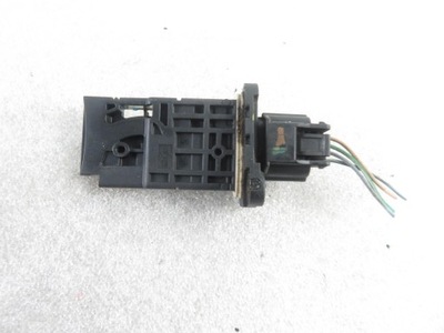 Расходомер opel vivaro b 2014- 1.6 cdti - r9m 450 93450753 фото №1