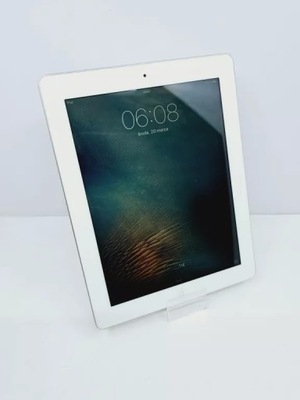 TABLET APPLE IPAD 2 16 GB