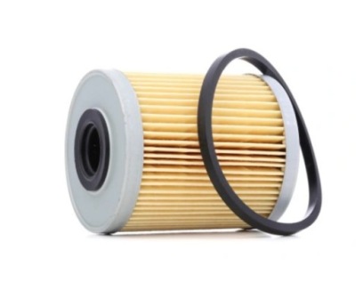 Srline s11-5103 фільтр пального фото №1