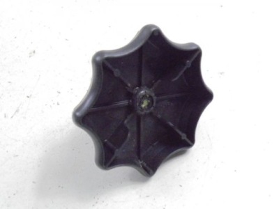 Seat toledo ii 1m болт колеса запасного 4d 1j0803899k фото №1