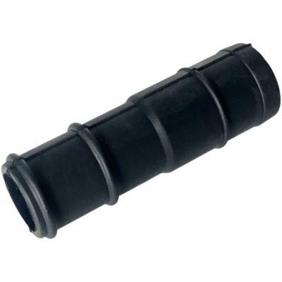 Шланг масляный alfa romeo fiat ford lancia ram 1.3 d фото №1