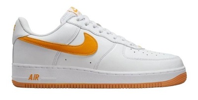 Buty NIKE FD7039 100 AIR FORCE 1 LOW RETRO r 46