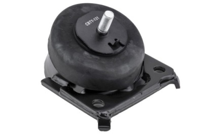 Zps-ty-131 nty подушка двигуна фото №1