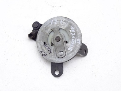 Land rover discovery iii 04-09 шлейф ролик крышки правый задняя фото №1