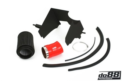 FILTER AIR SPORTS TYPE SAAB 9-3 2.8T V6 06-11  