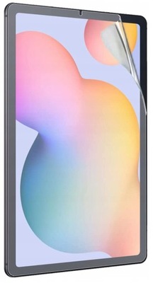 FOLIA MATOWA DEDYKOWANA TCL NXTPAPER 11 PLUS