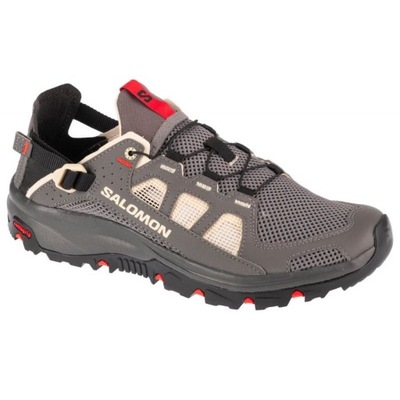 Buty Salomon Techamphibian 5 M 471149 44 2/3