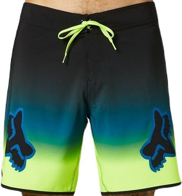 Spodenki Surfing Kite FOX Reepz Boardshort r. 34