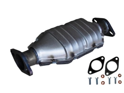 Jmj 1090025fa катализатор фото №1