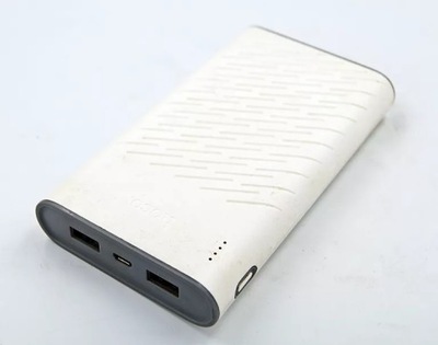 POWERBANK 20000 MAH HOCO