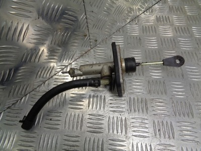 Помпа зчеплення kia proceed 1.6 crdi фото №1