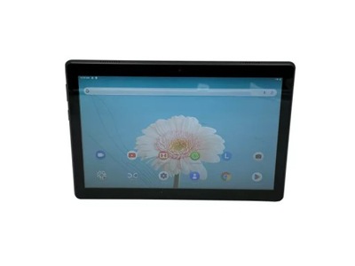 TABLET LENOVO TAB M10 (TB-X505F) 10,1" 2/32GB 4850MAH WI-FI