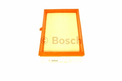 BOSCH FILTRO AIRE SUBARU TREZIA TOYOTA IQ URBAN CRUISER VERSO S  