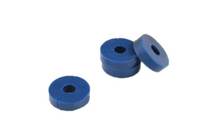 Poliuretanowy отбойник фото №1