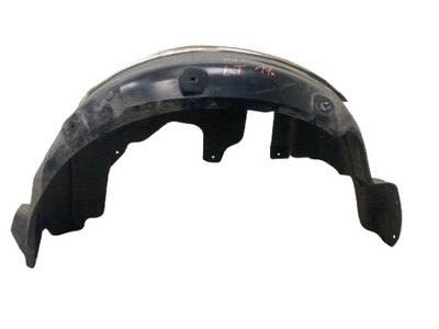 Ford ka + plus подкрылок левый задняя e4b5-278b51-ac фото №1