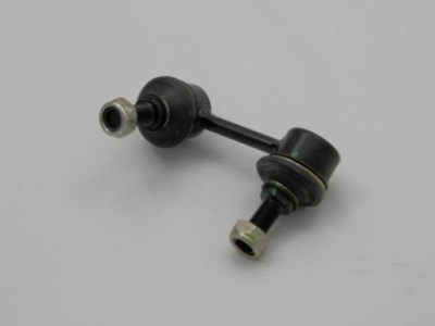 Тяги стабілізатора nty zlt-hd-068 фото №1