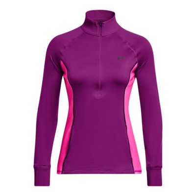 Bluza damska Under Armour rozmiar M