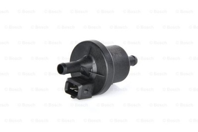 BOSCH 0 280 142 300 VALVE ODPOWIETRZENIA TANK  