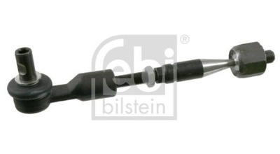 FEBI BILSTEIN 22042 DRIVE SHAFT KIEROWNICZY TRANSVERSE SIDE - milautoparts-fr.ukrlive.com