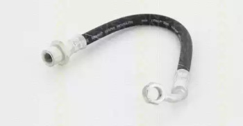 CABLE DE FRENADO ELAST TOYOTA LEXUS TRISCAN  