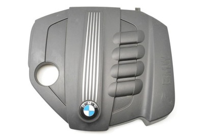 PROTECCIÓN RECUBRIMIENTO DEL MOTOR SUPERIOR 7810852 BMW E90  