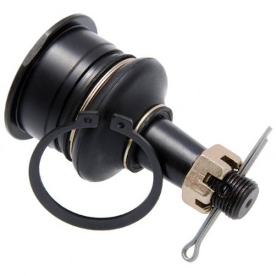 Febest 0120-buup шарнір кріпильний / напрямна фото №1