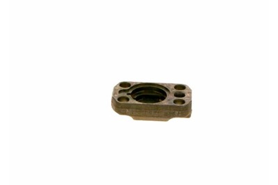 BOSCH ГОЛОВКА НАСОСА BOSCH F01M101694