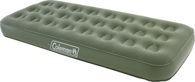 Coleman Comfort Bed Single Materac Dmuchany (053L00002000021962176)