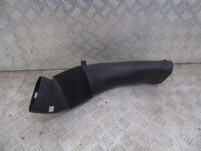 Bmw f15 f16 впуск канал воздуха 8514007 фото №1