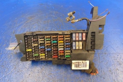 Mercedes b klasa w254 2.0 cdi 1695451940 фото №1