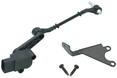 Датчик вирівнювання світла land range rover iii фото №1