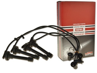 HONDA CONCERTO 90-95 1.6 ACCIONAMIENTO CABLES DE ARRANQUE  