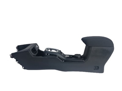 Підлокітник тунель середній jeep renegade фото №1