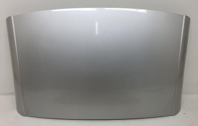 Крыша 426 volvo c70 ii cabrio фото №1