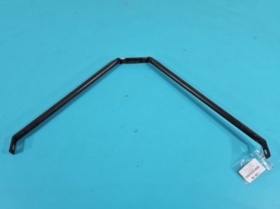 Распорка bmw x3 e83 фото №1