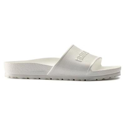 Birkenstock Barbados EVA - damskie sandal