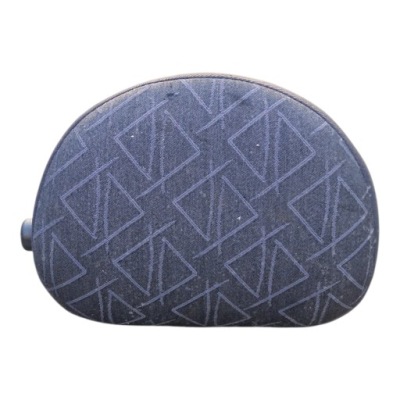 Підголівник mercedes w203 фото №1