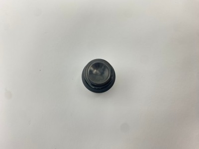 Оригінальна прикурювач автомобільна mercedes w124 w126 w140 r129 ładna bdb фото №1